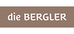 berglr